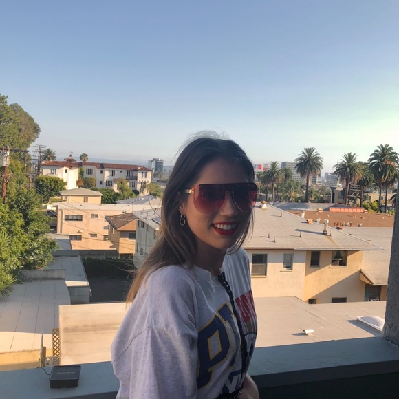 styleitwithstef